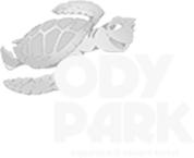 ODY PARK